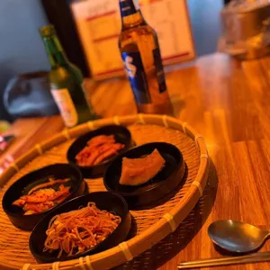 소담소담 사진