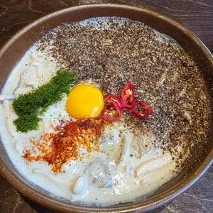 정희 사진