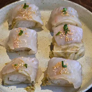 정희 사진