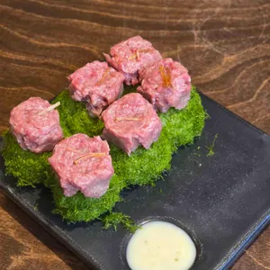 정희 사진