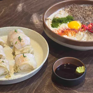 정희 사진