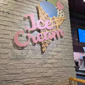 배스킨라빈스 사진