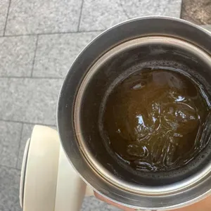 스타벅스 사진 1