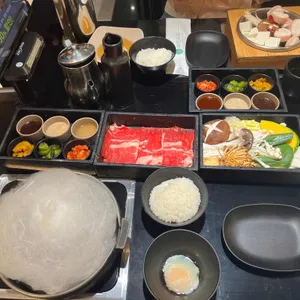 일상정원 사진 2