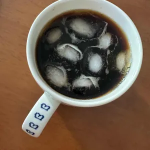 까페여름 사진