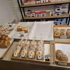 앞산커피하우스 사진