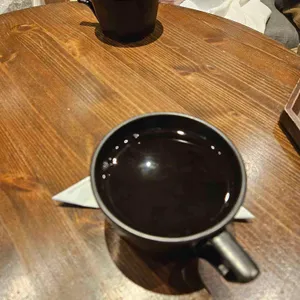 청수당 신록 대표 사진