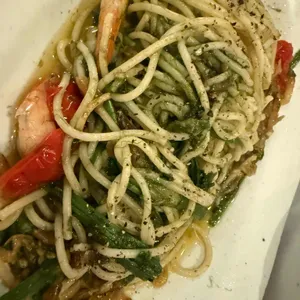 차차밀로 사진