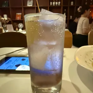 차차밀로 사진