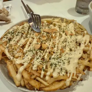 차차밀로 사진