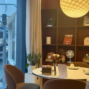 차차밀로 사진