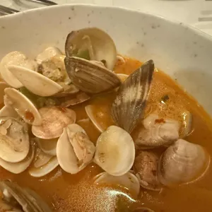 차차밀로 사진