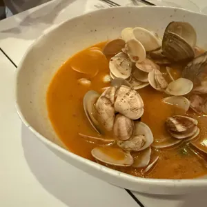 차차밀로 사진