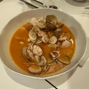 차차밀로 사진