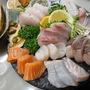 아지토 사진