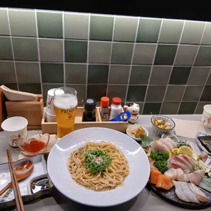 아지토 사진