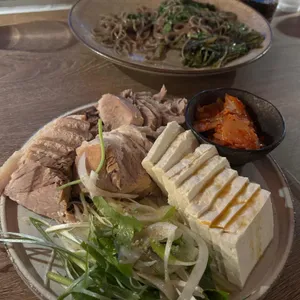 단 하나 사진 1