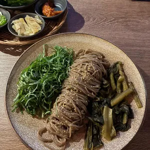 단 하나 사진 2