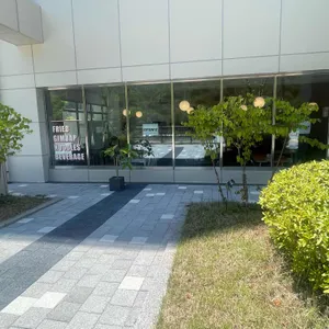 페이버스낵하우스 사진 1