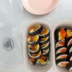 페이버스낵하우스 대표 사진