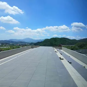 브레스커피웍스 리뷰 사진