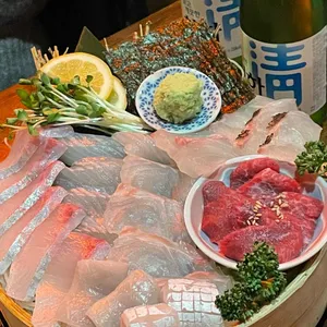 화씨네 선술집 사진
