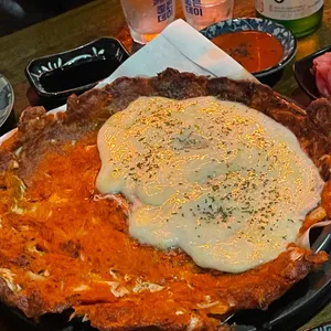 화씨네 선술집 사진 2