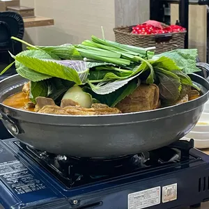 광화문뚝감 리뷰 사진