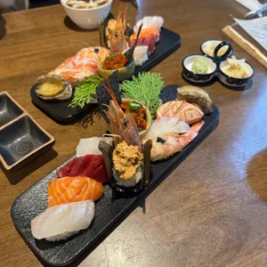 무화식당 사진