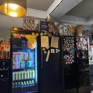 무화식당 리뷰 사진