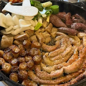 혜화곱창 사진 1