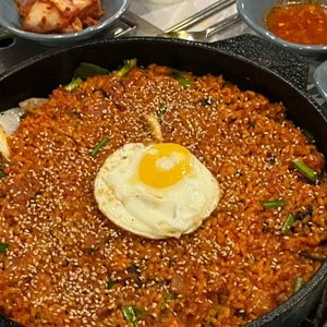 혜화곱창 사진