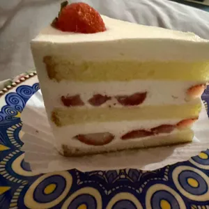 키친205 사진