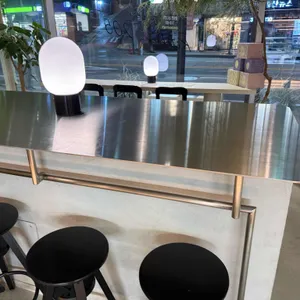 키친205 리뷰 사진