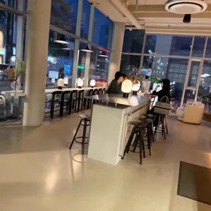 키친205 리뷰 사진