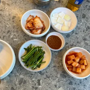 맛자랑 사진