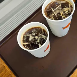 하우스서울 사진 1