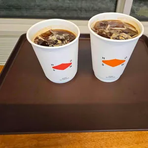 하우스서울 사진 2