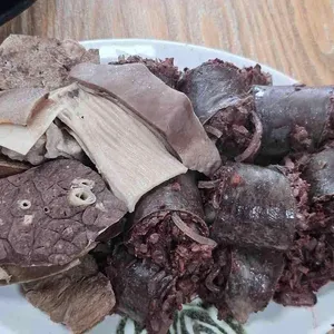 청화집 사진