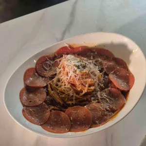 Pimfy 대표 사진