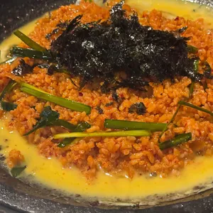한담곱창 사진 2