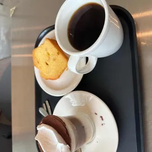 스멜츠 대표 사진