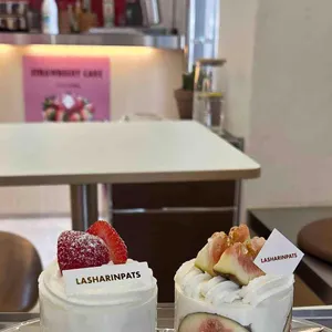 라샤린파츠 사진 1