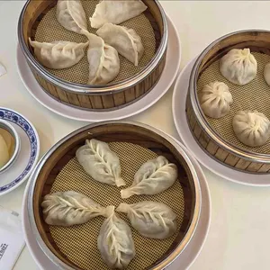 팔방교자 사진