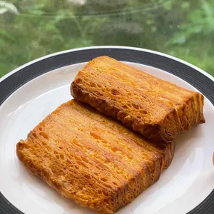 보니또커피 사진 1