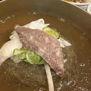 가보정 대표 사진