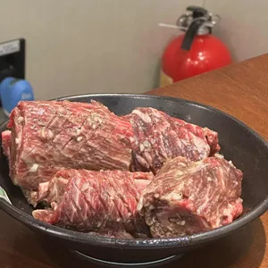 가보정 사진