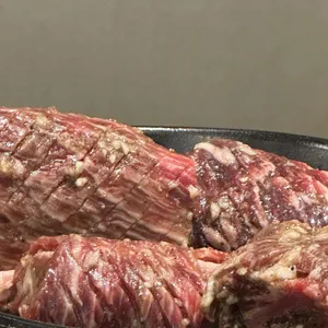 가보정 사진