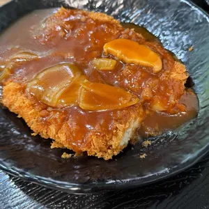 정스시 사진