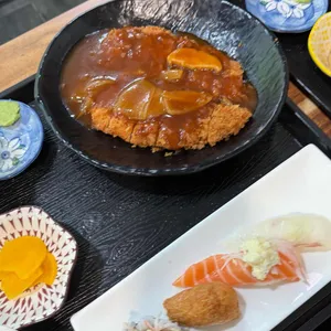 정스시 사진